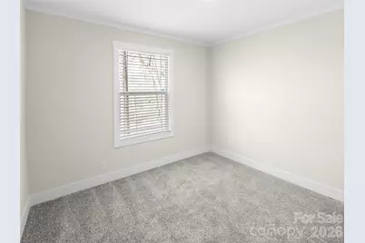 512 Hutch Mountain Road, Fletcher, NC 28732 - Photo 20