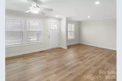 512 Hutch Mountain Road, Fletcher, NC 28732 - Photo 14