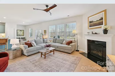 17244 River Race Drive, Huntersville, NC 28078 - Photo 10