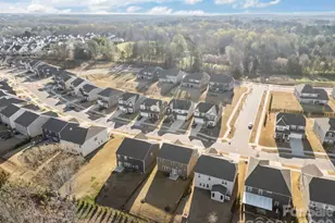 17244 River Race Dr, Huntersville, NC 28078 - Photo 46