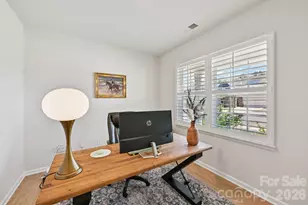 17244 River Race Dr, Huntersville, NC 28078 - Photo 24