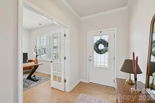 17244 River Race Dr, Huntersville, NC 28078 - Photo 8