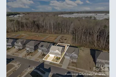 17244 River Race Drive, Huntersville, NC 28078 - Photo 44