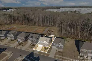 17244 River Race Dr, Huntersville, NC 28078 - Photo 44