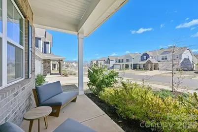 17244 River Race Drive, Huntersville, NC 28078 - Photo 4