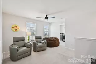 17244 River Race Dr, Huntersville, NC 28078 - Photo 28