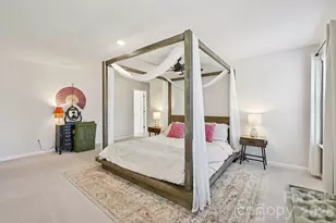 17244 River Race Dr, Huntersville, NC 28078 - Photo 36