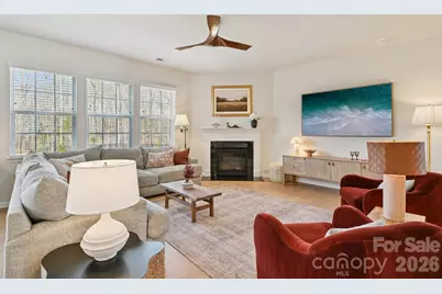 17244 River Race Drive, Huntersville, NC 28078 - Photo 8