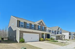 17244 River Race Dr, Huntersville, NC 28078 - Photo 6