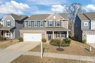 17244 River Race Dr, Huntersville, NC 28078 - Photo 40