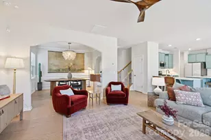 17244 River Race Dr, Huntersville, NC 28078 - Photo 2