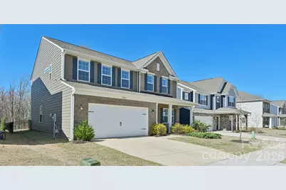 17244 River Race Drive, Huntersville, NC 28078 - Photo 2