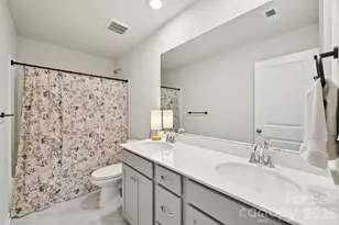 17244 River Race Dr, Huntersville, NC 28078 - Photo 32