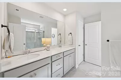 17244 River Race Drive, Huntersville, NC 28078 - Photo 38