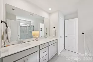 17244 River Race Dr, Huntersville, NC 28078 - Photo 38