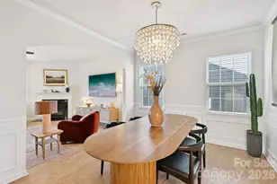 17244 River Race Dr, Huntersville, NC 28078 - Photo 14