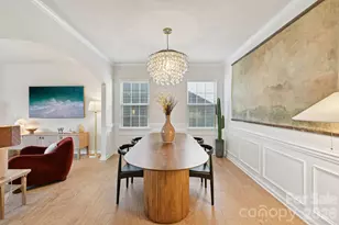 17244 River Race Dr, Huntersville, NC 28078 - Photo 12