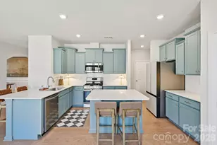 17244 River Race Dr, Huntersville, NC 28078 - Photo 16