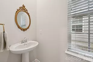 17244 River Race Dr, Huntersville, NC 28078 - Photo 26