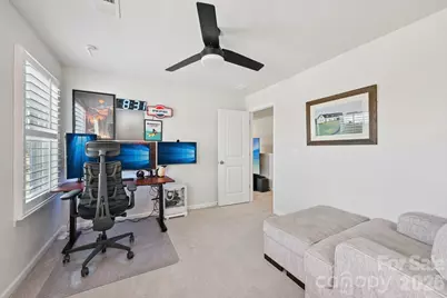 17244 River Race Drive, Huntersville, NC 28078 - Photo 34