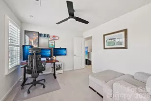 17244 River Race Dr, Huntersville, NC 28078 - Photo 34