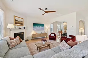 17244 River Race Dr, Huntersville, NC 28078 - Photo 4