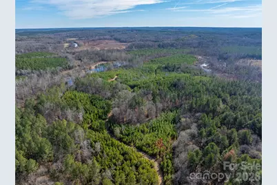 0000 Quarter Round Road #8, Pacolet, SC 29372 - Photo 12