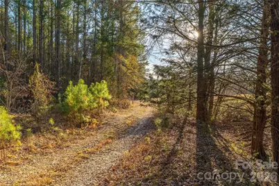 0000 Quarter Round Road #8, Pacolet, SC 29372 - Photo 8