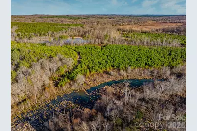 0000 Quarter Round Road #8, Pacolet, SC 29372 - Photo 20