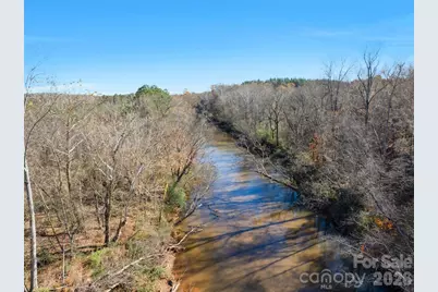 0000 Quarter Round Road #8, Pacolet, SC 29372 - Photo 6