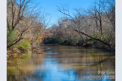 0000 Quarter Round Road #8, Pacolet, SC 29372 - Photo 2