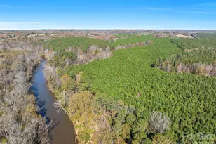 0000 Quarter Round Rd, Pacolet, SC 29372 - Photo 1