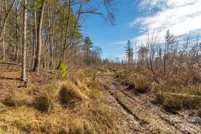 0000 Quarter Round Road #8, Pacolet, SC 29372 - Photo 26
