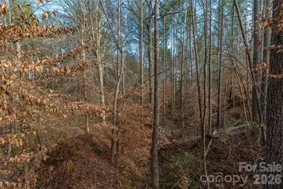 0000 Quarter Round Road #8, Pacolet, SC 29372 - Photo 30