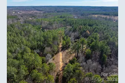0000 Quarter Round Road #8, Pacolet, SC 29372 - Photo 10