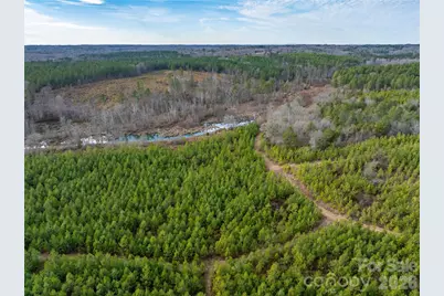 0000 Quarter Round Road #8, Pacolet, SC 29372 - Photo 16