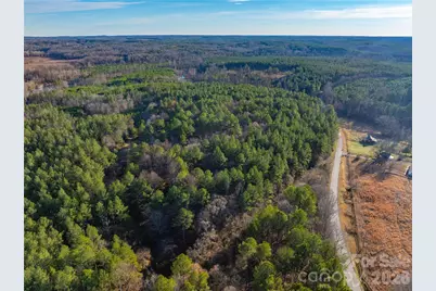 0000 Quarter Round Road #8, Pacolet, SC 29372 - Photo 22