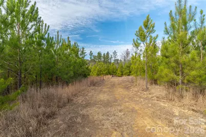 0000 Quarter Round Road #8, Pacolet, SC 29372 - Photo 24