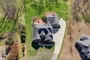 6005 Bunnybrook Ln, Wesley Chapel, NC 28110 - Photo 48