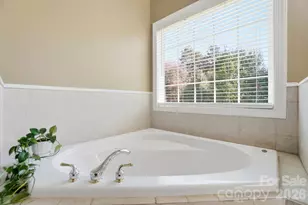 6005 Bunnybrook Ln, Wesley Chapel, NC 28110 - Photo 32