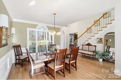 6005 Bunnybrook Lane #19, Wesley Chapel, NC 28110 - Photo 6