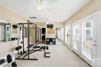 6005 Bunnybrook Lane #19, Wesley Chapel, NC 28110 - Photo 22