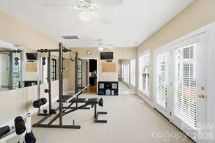 6005 Bunnybrook Ln, Wesley Chapel, NC 28110 - Photo 22