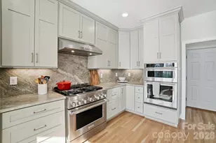 6005 Bunnybrook Ln, Wesley Chapel, NC 28110 - Photo 14