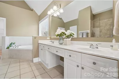 6005 Bunnybrook Lane #19, Wesley Chapel, NC 28110 - Photo 30