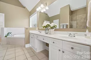 6005 Bunnybrook Ln, Wesley Chapel, NC 28110 - Photo 30