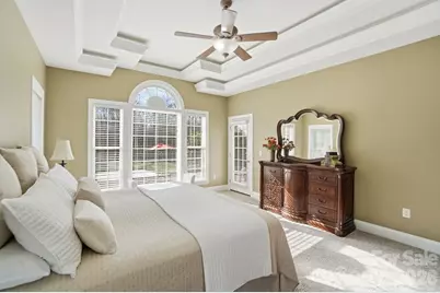 6005 Bunnybrook Lane #19, Wesley Chapel, NC 28110 - Photo 28