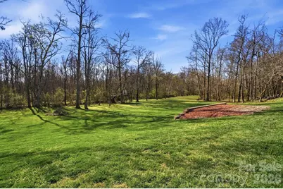 6005 Bunnybrook Lane #19, Wesley Chapel, NC 28110 - Photo 46