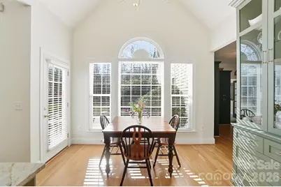 6005 Bunnybrook Lane #19, Wesley Chapel, NC 28110 - Photo 16