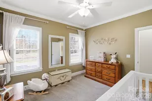 6005 Bunnybrook Ln, Wesley Chapel, NC 28110 - Photo 24